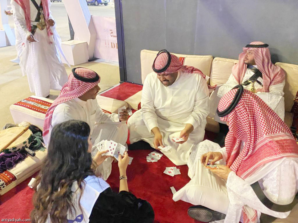 توج بكأس الدرعية.. 
نيوكاسل يكرر «الثقيلة»