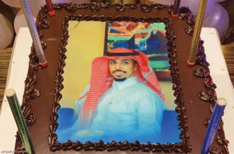 قبل الكلاسيكو..
الكبار حضروا