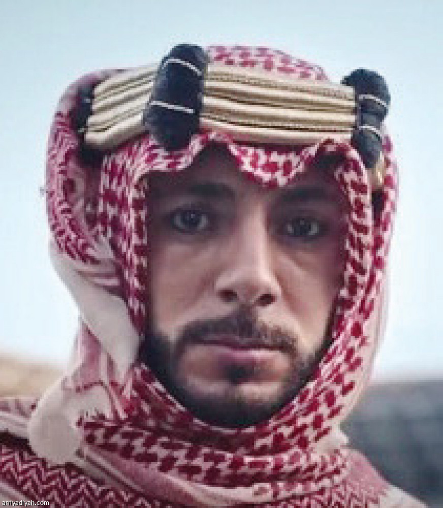 ساحة النصر
4 ملايين مشاهدة