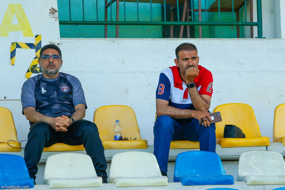 العدالة يجتاز اختبار أبولون