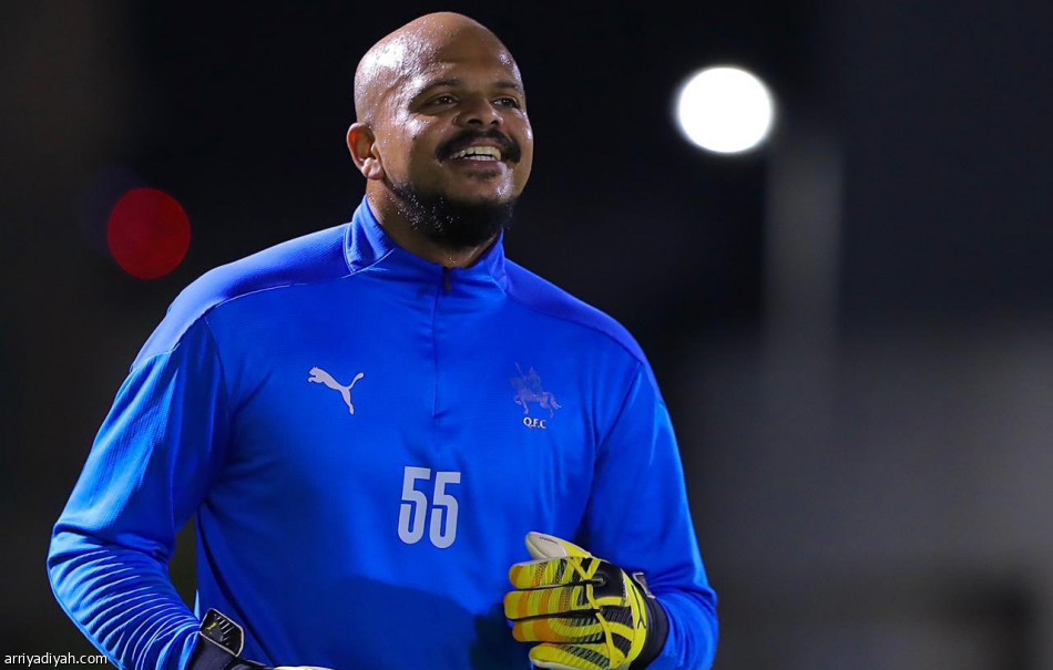 القادسية
يحضّر مسرحي