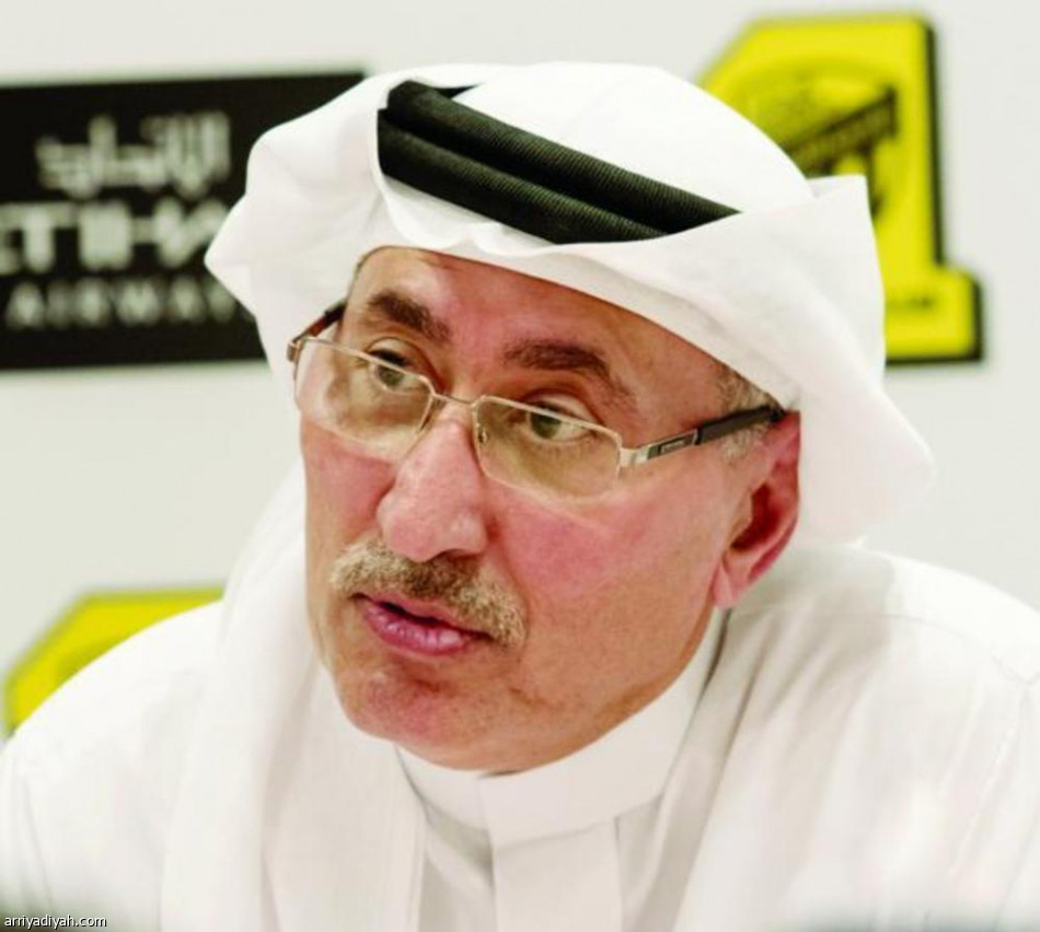 رئيس الإتحاد يطمئن على لاعب الأهلي إسلام سراج