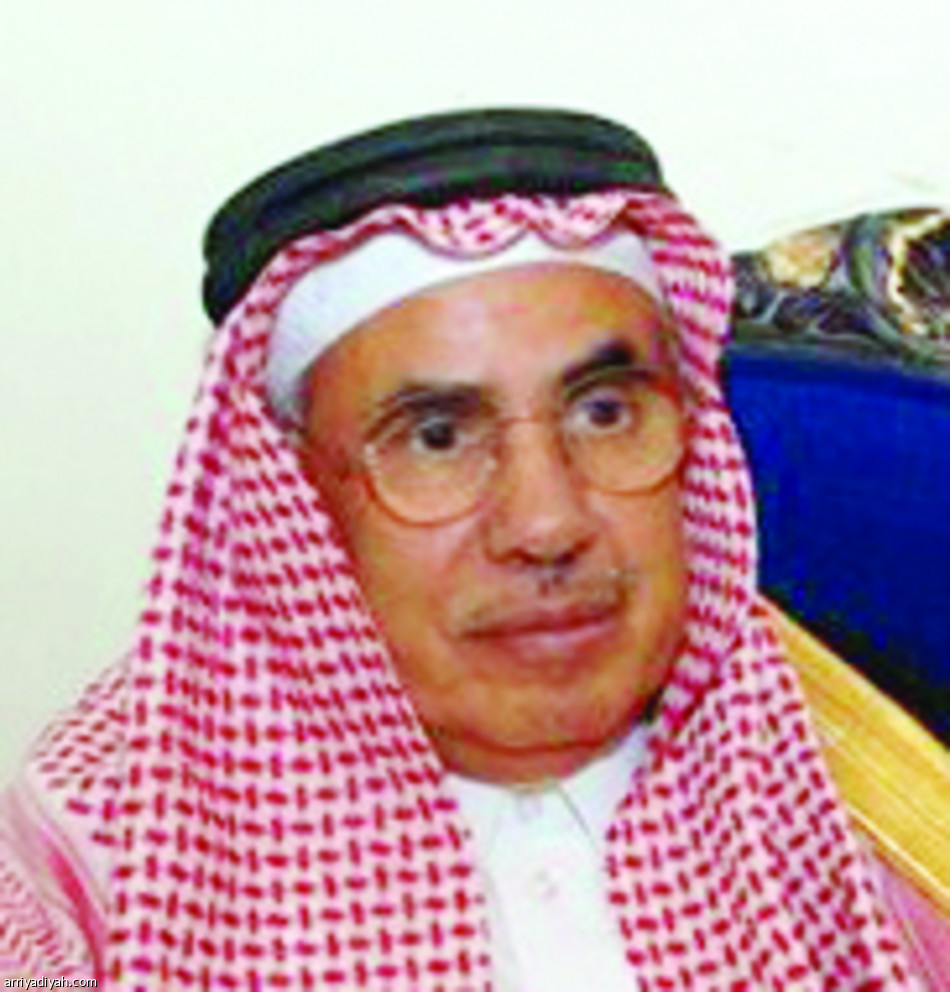 سلطان بن فهد يطمئن على الدهام