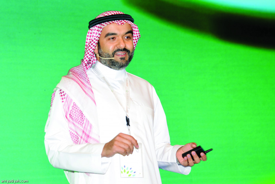 مركز الملك سلمان يدشن إستراتيجيته الخمسية
