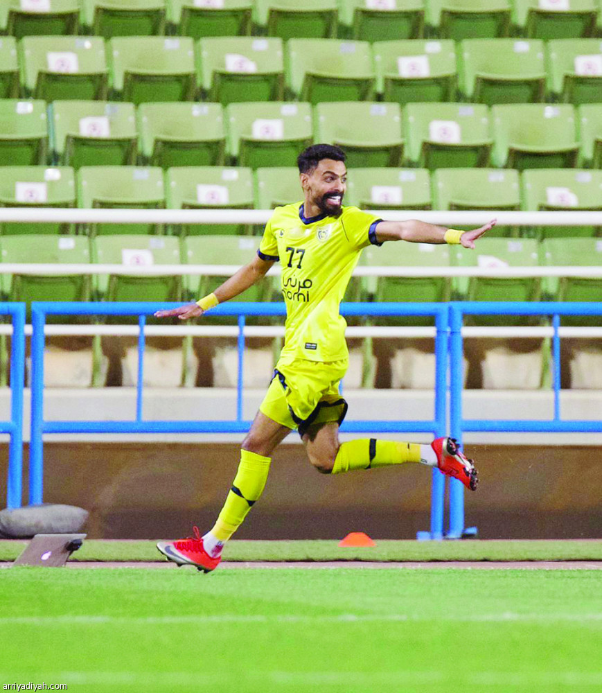 قاتل يؤهل الدحيل
ويعطل التعاون