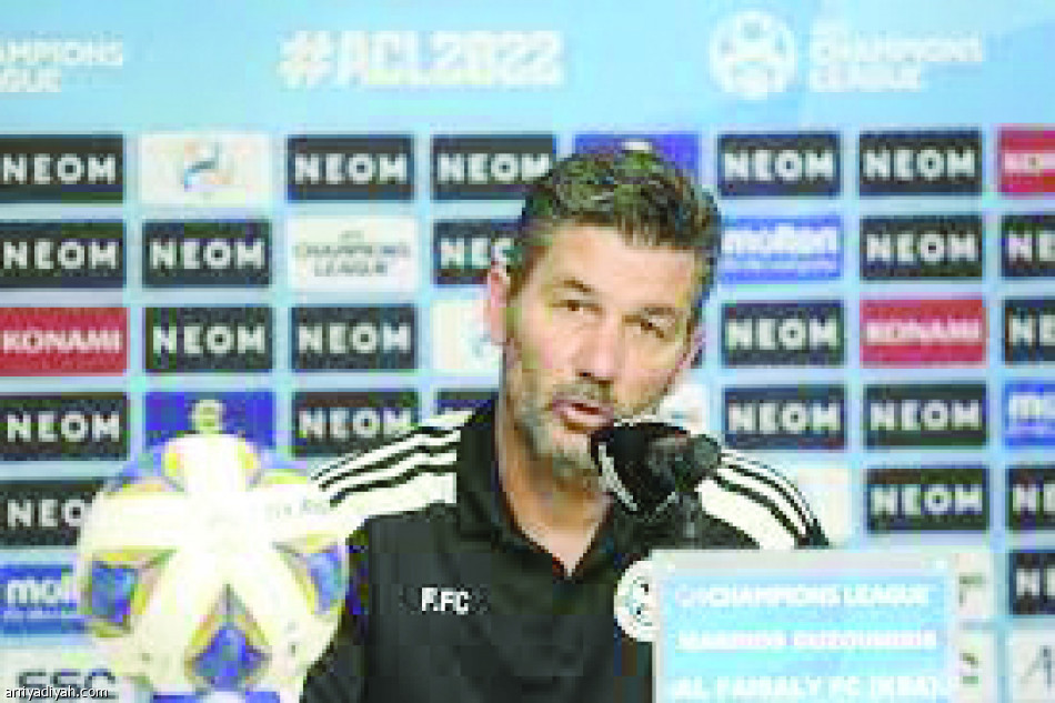 أجانب الفيصلي
يعادلون أرقام ناساف