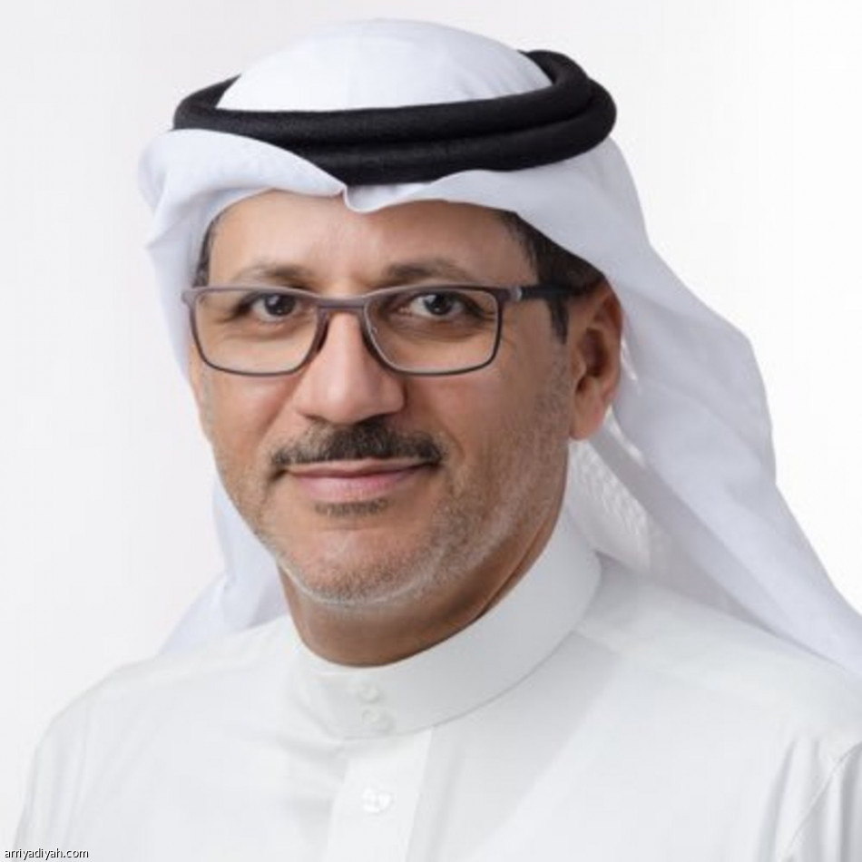 رسمياً ... فض طعون المعمر والوادعي والدوسري