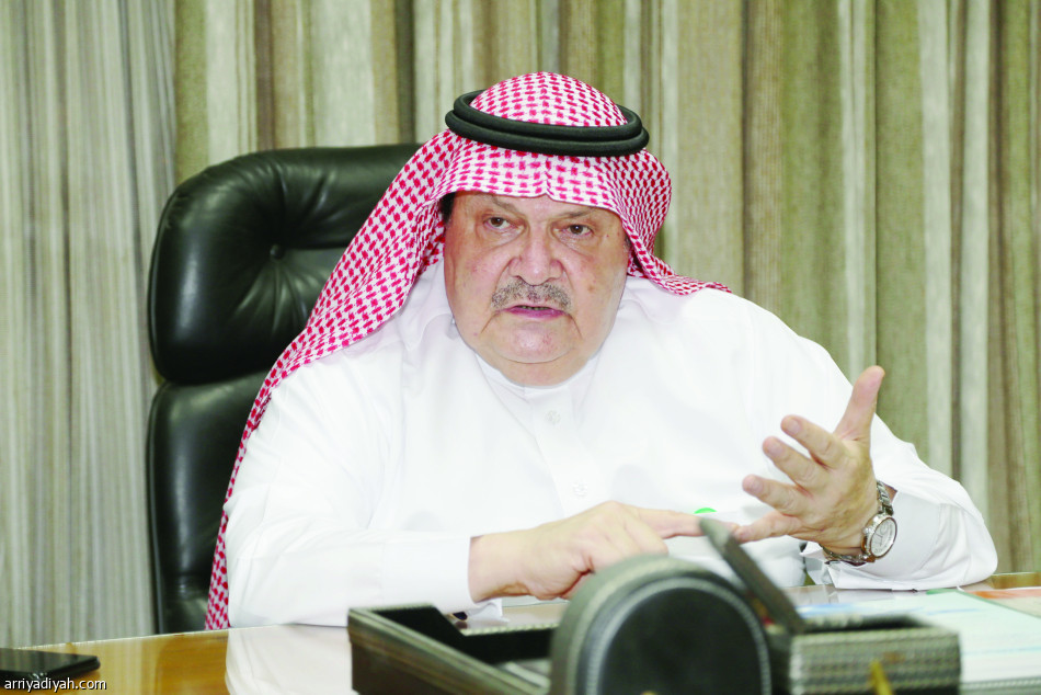 قرار براءة قائد الاتحاد ارتجالي وعاطفي