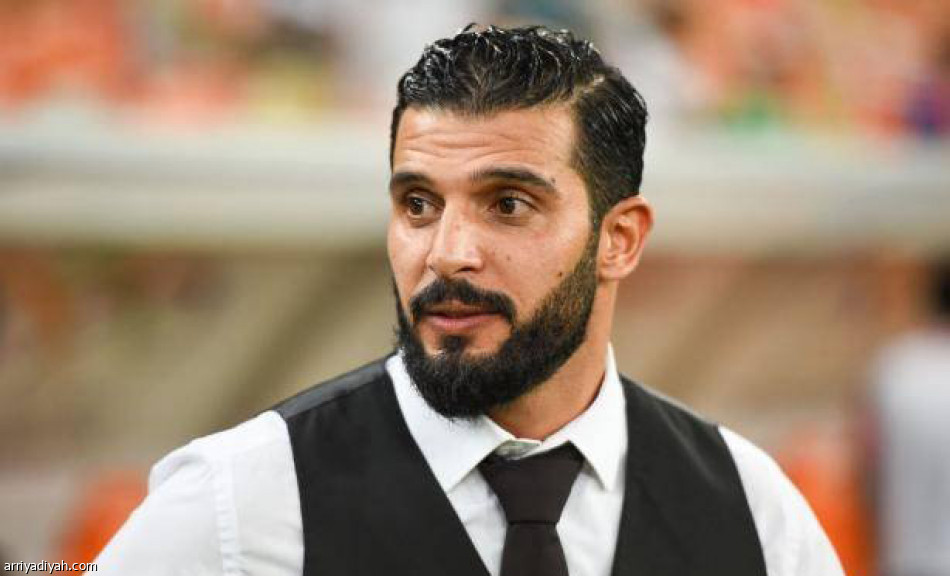 الدور الأول..
الهلال لا يخسر في الملز