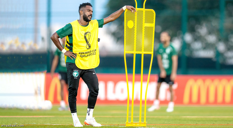 الإرهاق
يبعد العويس