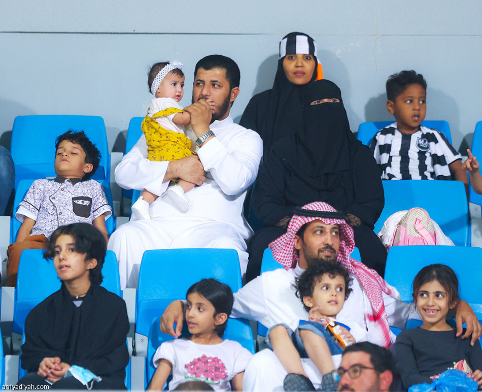 رباعية الخليج 
تعيد سيناريو 2015