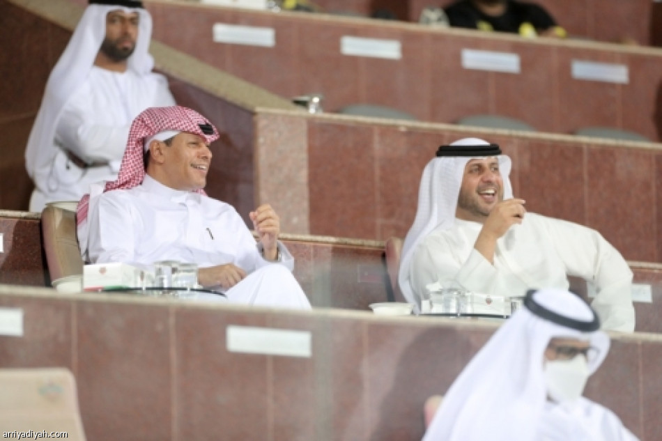 الفيصلي يخسر بتشكيلتين أمام الوصل