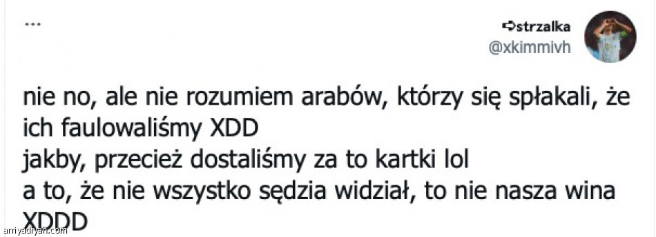 «يستحقون 
اللعب في أوروبا»