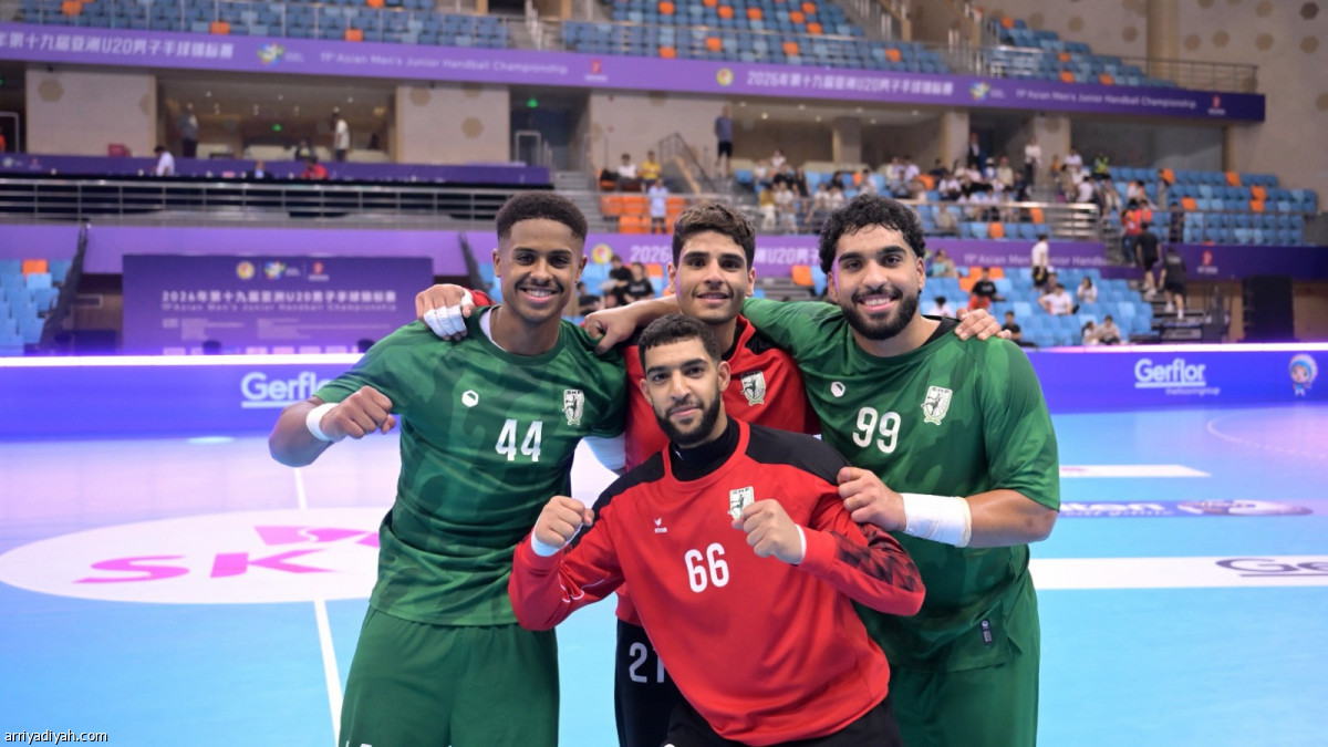 فرحة البرونز