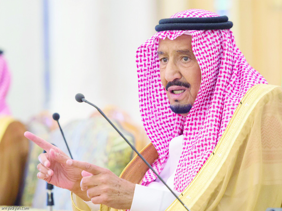 فوزكم مكسب لبلدكم.. وحاسدكم سيزيد حسده