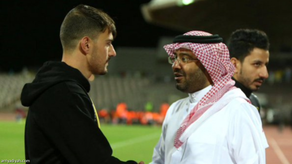 الأربعاء.. 