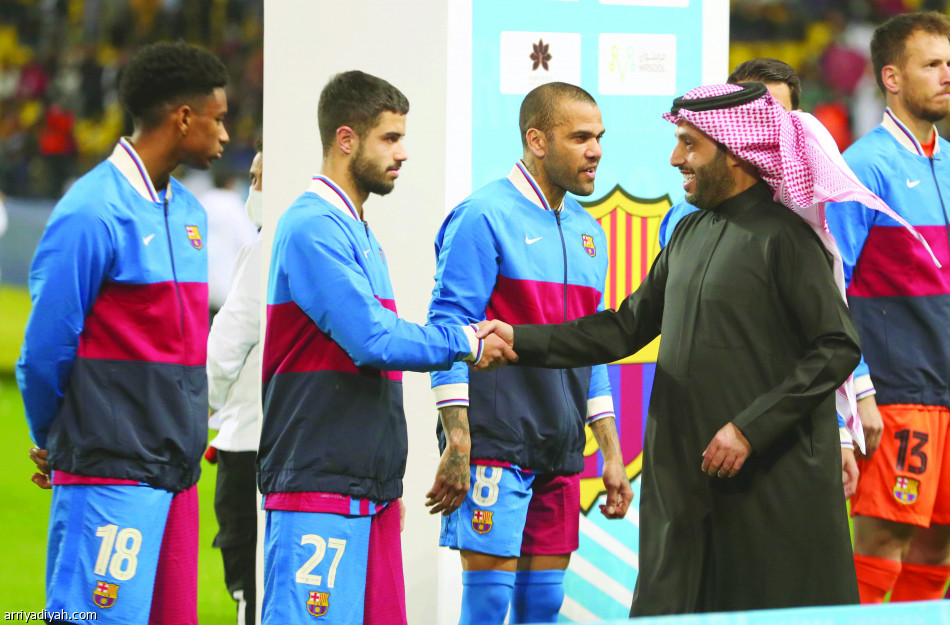 بوكا بطلا لـ «كأس مارادونا»