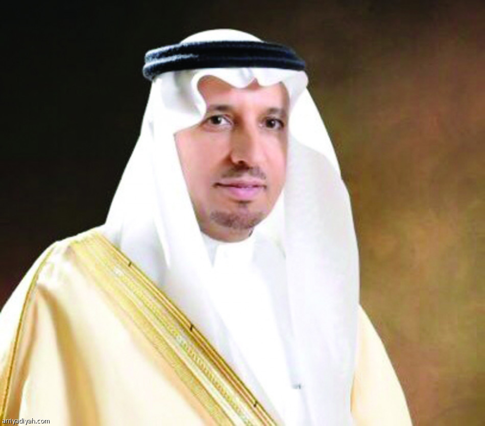 غداً.. “مسك” تجمع ممثلي 70 دولة في منتدى بالرياض
