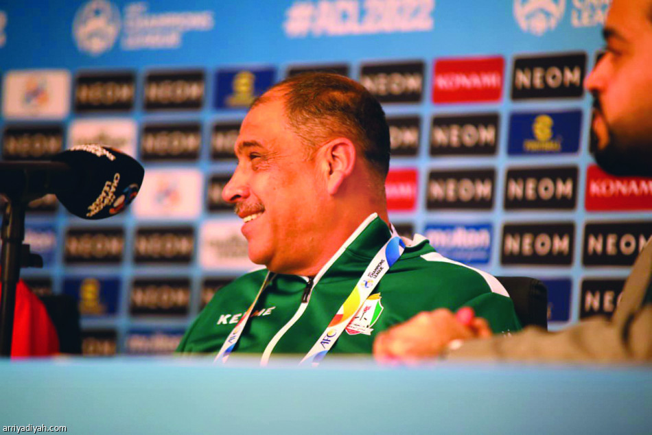 أجانب الفيصلي
يعادلون أرقام ناساف