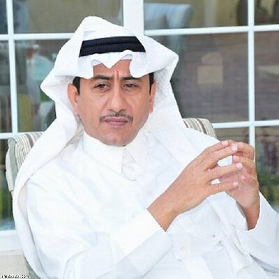 قالوا عنه