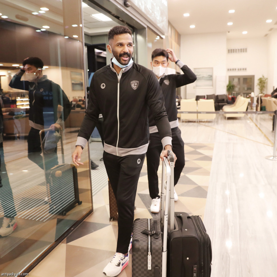 بطل آسيا..
17 انتصارا.. والثالث تحقق مرتين