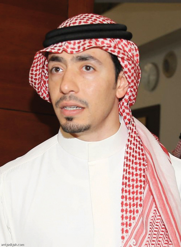 مسعد
يبدأ رحلة الاعتزال