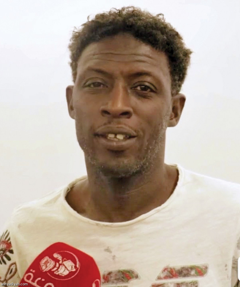 مشاركة 
فجر معلقة