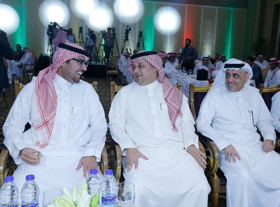اتحاد القدم يوقع مع 