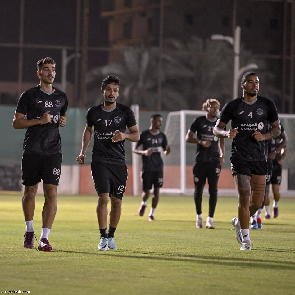 الشباب يعود بـ«الفيديو»