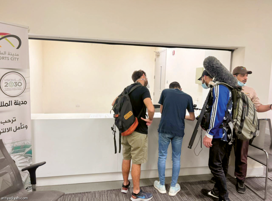 بعد 8 أعوام..
الاتحاد يرد هزيمتي النصر