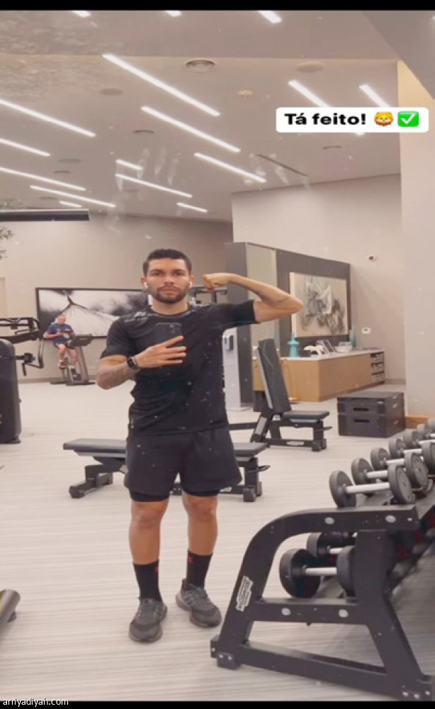 «الإجازات» 
تستحوذ على «إنستجرام»