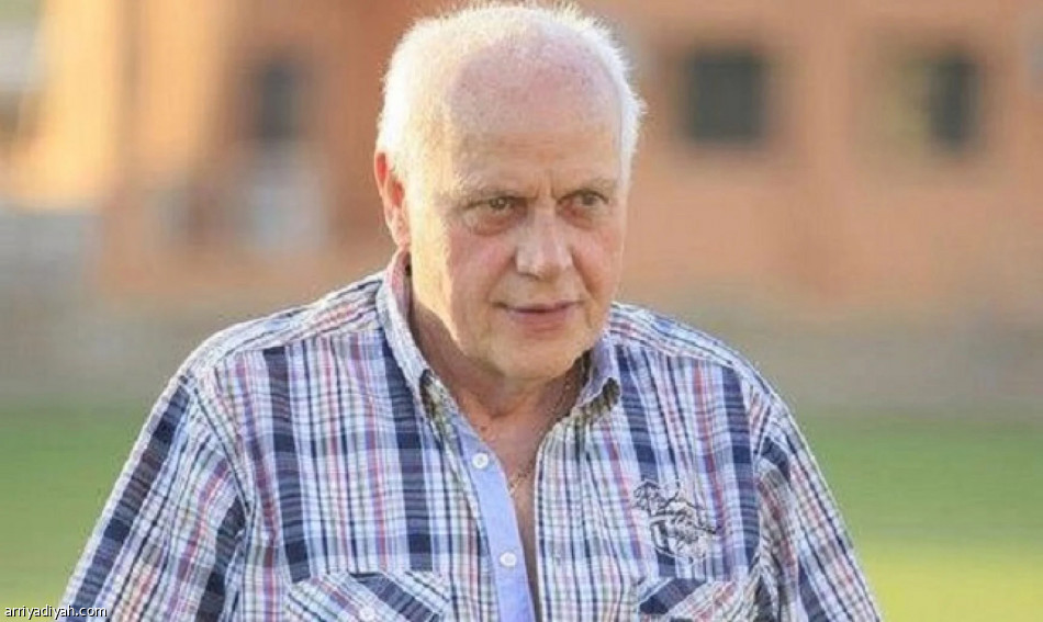 تصفيات المونديال.. التنين يسيطر