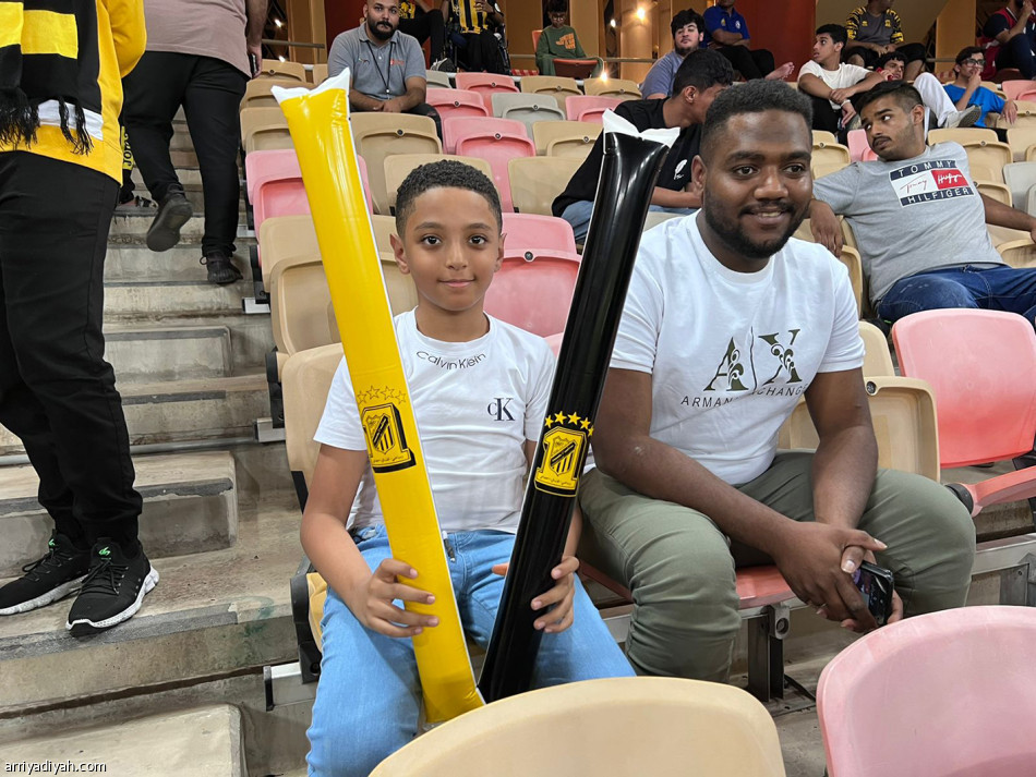 مجدّدا بعد 27 عاما..
الترجيحية تعصف بالشباب