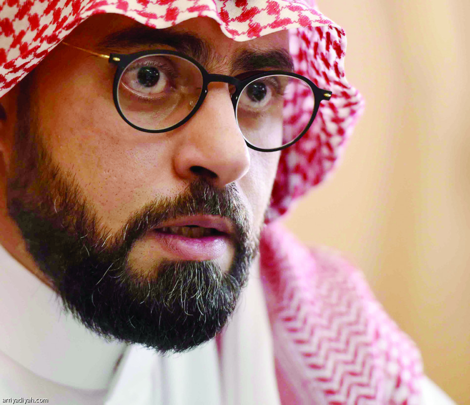 المناصب الدولية تنتظر كفاءة المرأة السعودية