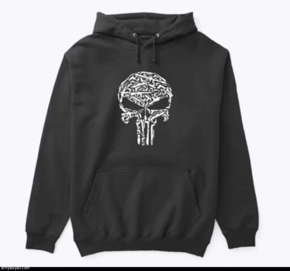 فكرة الأخت تطلق «KV»