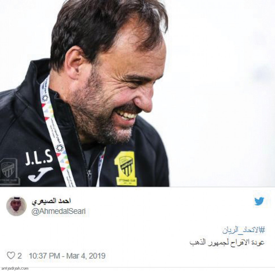 رحلة الإنقاذ
147 ألف ظهور