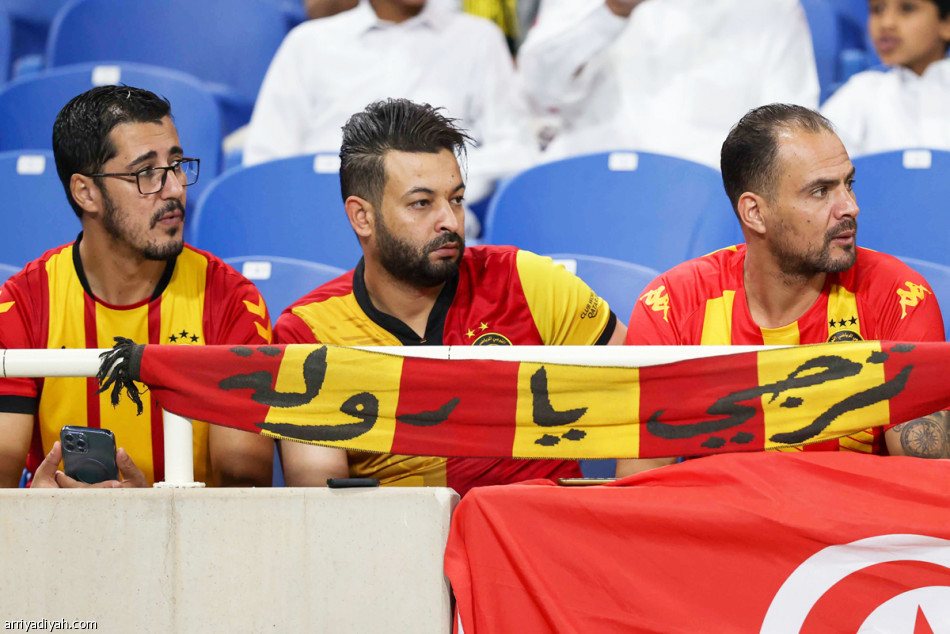 الاتحاد يصنع
أقوى بدايات بنزيما