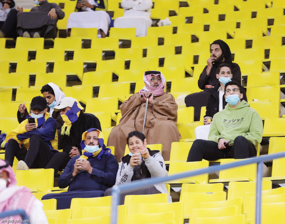 روسو.. انطلاقة مثالية