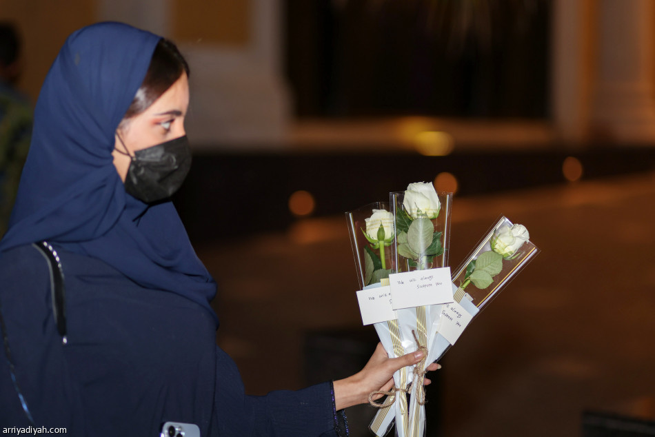 رمضان
يغيّر برنامج الأخضر