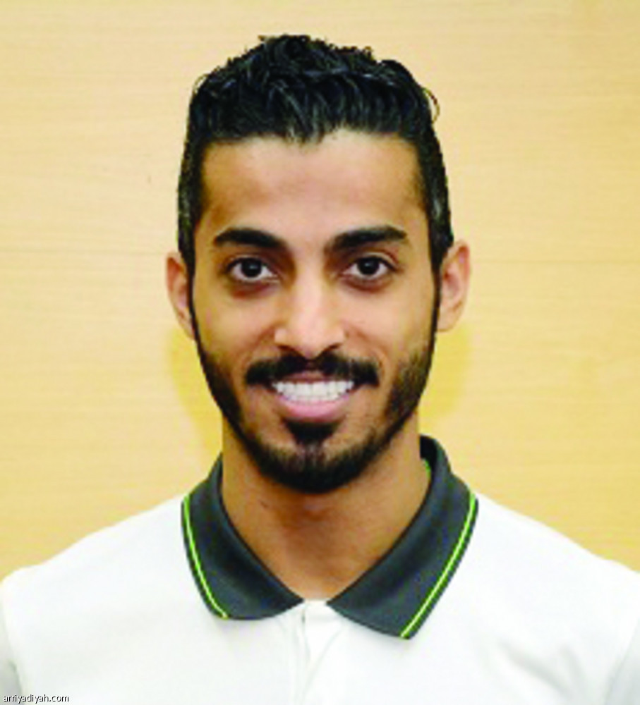 “الحكام” تصادق على خبر «الرياضية»