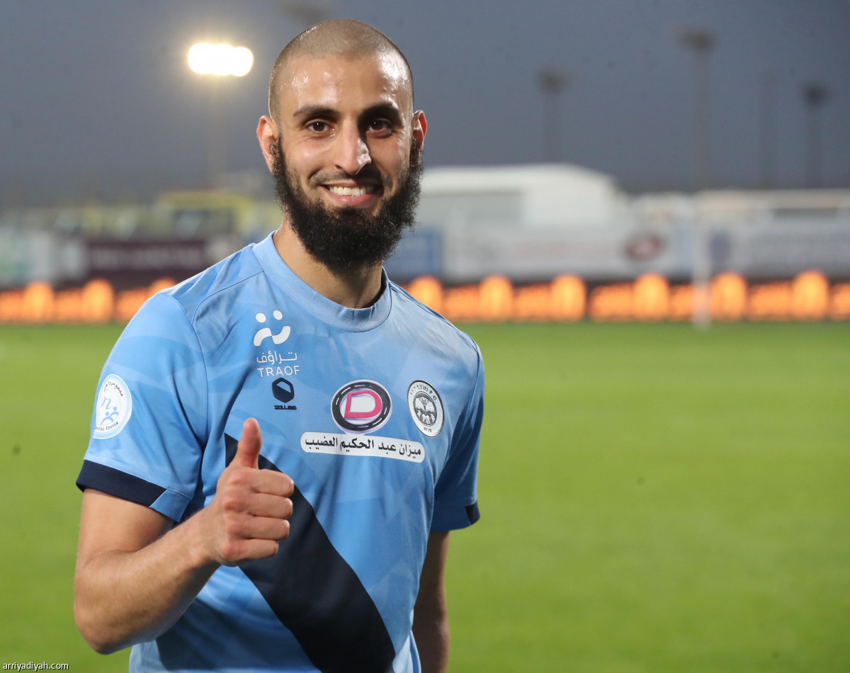 فرحة الباطن