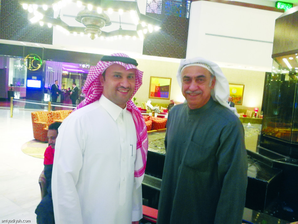 لو عاد الزمن لقبلت العرض السعودي