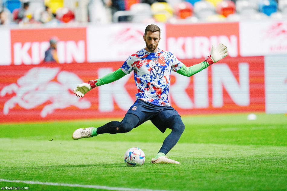 بوليسيتش وبيبي
أساسيان أمام الأخضر