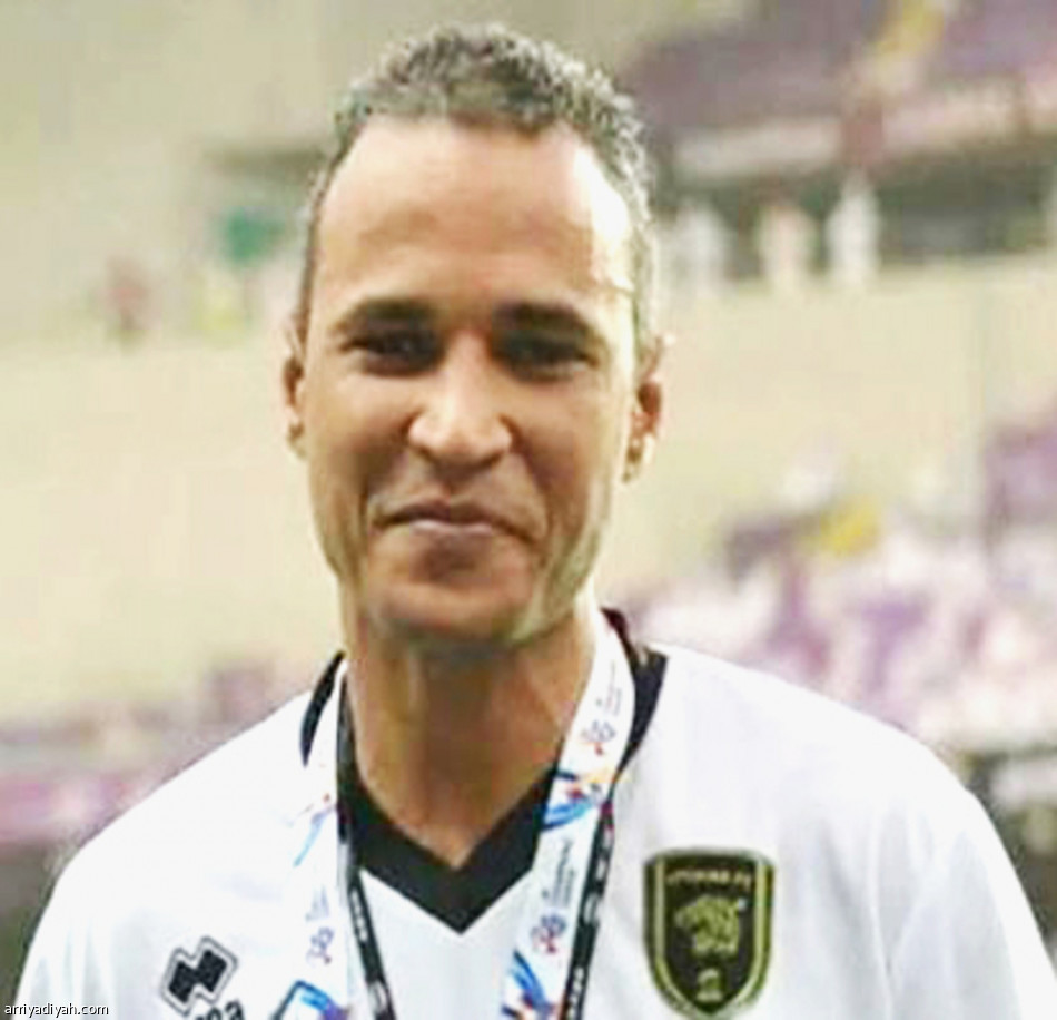 خبرة الهلال في وجه القيصومة.. والوحدة يخشى مفاجأة أحد