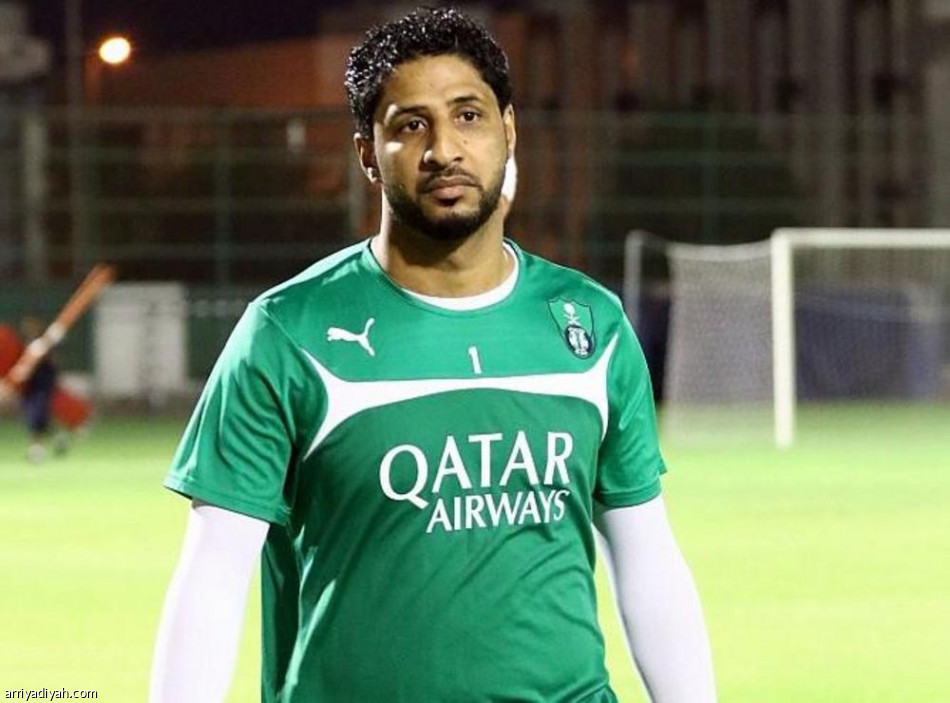 لجنة الإعلام السعودي ترشح ثلاثي أهلاوي لجوائز الأوسكار الخليجي