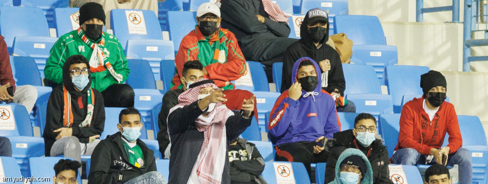 المرة الأولى..
الأرض تخذل أصحابها