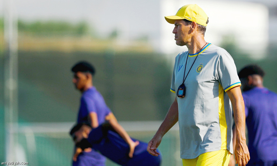 الأكثر ولاء..
مادو يستمر رابعا