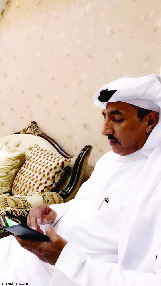 توقعت النصر.. وسامي لم يرعبنا