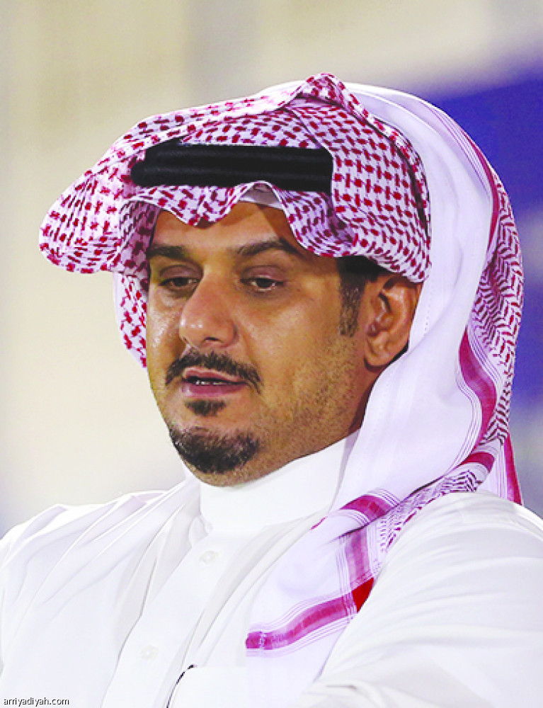 الاتحاد العربي يرفض مشاركة أولمبي الهلال
