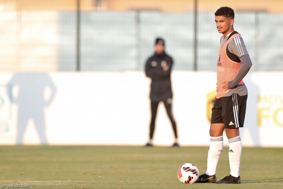 الفيصلي يعتمد استراتيجية السوبر